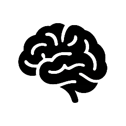 Psycholog Anna Cebula